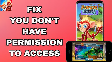 How To Fix And Solve You Don