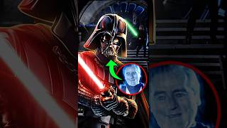 Anakin Was Almost a Serial Killer in Jedi Robes
George Lucas almost made Anakin Skywalker a serial killer in Jedi robes.
#starwars #clonewars #order66 #anakinskywalker #darthvader #starwarslore #georgelucas #starwarsfacts #starwarsshorts #darkside #behindthescenes #jedi #sith #theforce #lightsaber #obiwankenobi #returnofthejedi #shorts
Anakin Was Almost a Serial Killer in Jedi Robes
May the dark side be with you!
This channel is not affiliated with Lucasfilm Ltd. LLC, The Walt Disney Company, or any of their affiliates or subsidiaries. Anakin Was Almost a Serial Killer in Jedi Robes