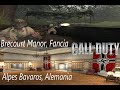 Destrucion de Artilleria y Rescatando al Capitan Price | Call of Duty | Cap - 3 | Veterano