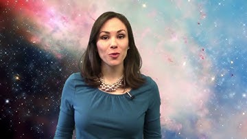 Billings Public Library Foundation - TECH Lab