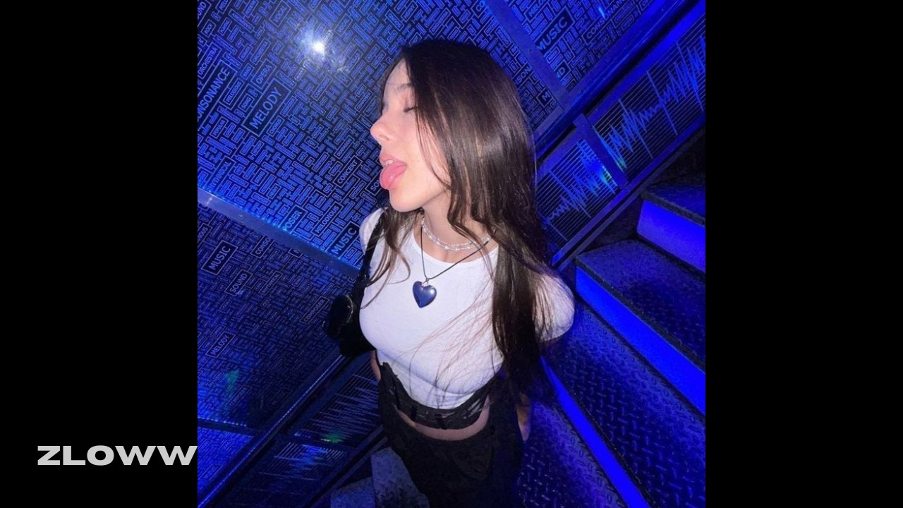 (BOUNCY) WEST COAST X DETROIT 