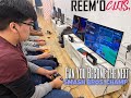 Can You Be A Smash Bros. Champ? (EP. 2)