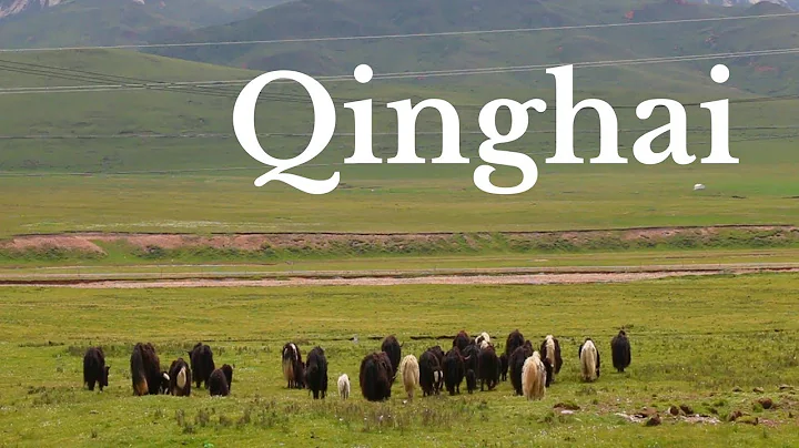 THINGS TO DO IN QINGHAI, CHINA | Qinghai Travel Guide | Tibetan Plateau - DayDayNews