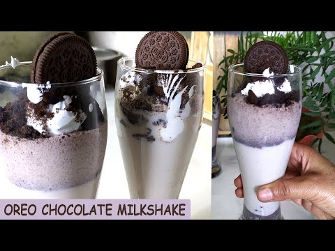 oreo-milk-shake-recipe|oreo-smoothie
