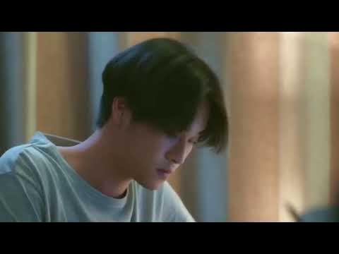 моя шестеренка и твой медицинский. лакорн моя шестеренка и твой медицинский халат. моя шестеренка и твой медицинский халат. моя шестерёнка и твой медицинский халат сериал 2020 кадры. моя шестеренка и твой медицинский халат лакорн.