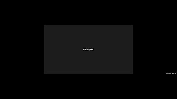 OCP Open Platform Firmware Project call (Sep 02, 2025)