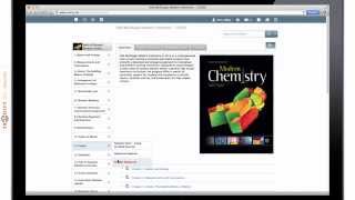 HMH/Trunity: The Teacher Experience