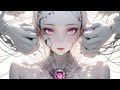 【White Sand】Feat.GUMI Vocaloid SynthV(Official Music Video)
