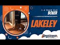 1.5 Year Old Boxer, Lakeley! Boxer Dog Training in Virginia | Off Leash K9 Training 1.5 Year Old Boxer, Lakeley! Boxer Dog Training in Virginia | Off Leash K9 Training