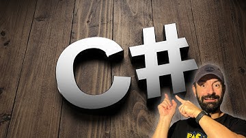 How to Create a Simple PhoneBook using C# and Sql Server