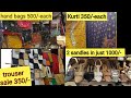 Hydri shopping Market Pe lag Gai Sale | Near Saima Pari Mall Karachi | abeera Abid