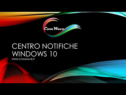 Video: In che modo Windows 10 su ARM è diverso dal Windows RT ora defunto