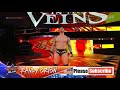 WWE  17 December 2018 Brock Lesnar Vs Randy Orton - Replay  HD by WWE ROWX