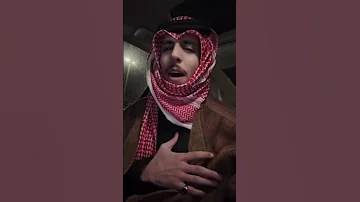 احبه ثم احبه نادر الشراري 