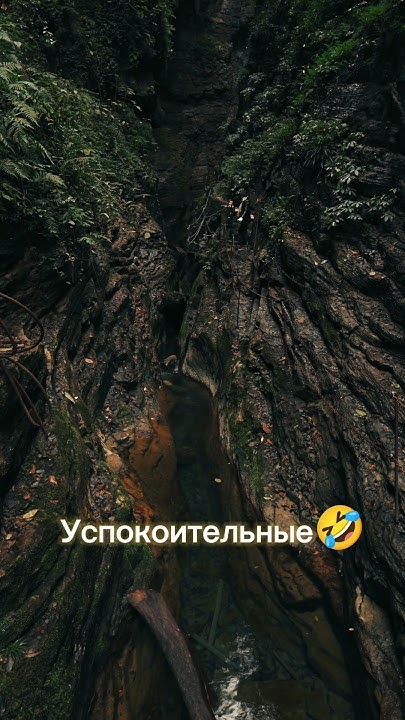ущелье Сидячего Дракона, Фуронг Китай 😍😍😍 #китай #furong #furongzen # ...