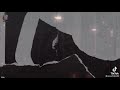اجدع مني ياصحبي مفيش 