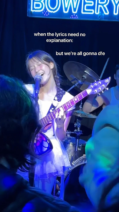 Download lagu it’s the thing of life!!! ⭐️ #newartist #newmusic #livemusic #indiepop