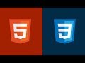 HTML5 y Visual Studio Code - Curso Desarrollo Web 💪