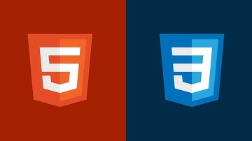 HTML5 y Visual Studio Code - Curso Desarrollo Web 💪