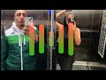 Chica Video Morad Rubia Cristoferideas Morad Morad Expose Reddit Kirschblüte Morad Twitter Chica Video Morad Rubia Cristoferideas Morad Morad Expose Reddit Kirschblüte Morad Twitter