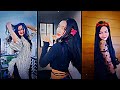 psycho | Instagram trend video | alight motion edting | Xml preset | status video