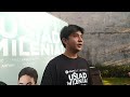 download Arbani Yazis , Aku Lebih Memilih Yoriko Dibanding Prilly - Selebritis ID download Arbani Yazis , Aku Lebih Memilih Yoriko Dibanding Prilly - Selebritis ID