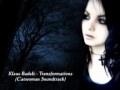 Klaus Badelt - Transformations (Catwoman Soundtrack).avi