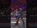 CCW 2K24 WWE TITLE MATCH MAY 27,2026