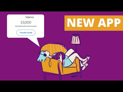 Earn Money For FREE By Using Your Phone | iOS & Android (Make Money Online 2021)