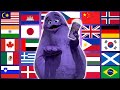 Youtube Thumbnail title