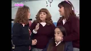 Ff Handga From Turkish Tv