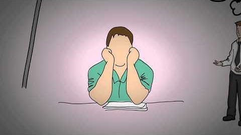 MeMOOC Advertisement