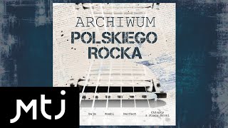 Magorzata Ostrowska  Mister Of America