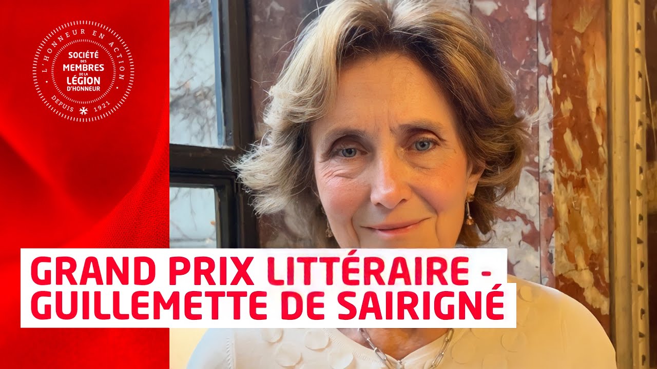 guillemette-de-sairign-journaliste-crivain-membre-du-jury-du
