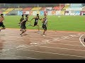 Khelo India Youth Games 2019 Day 3 highlights