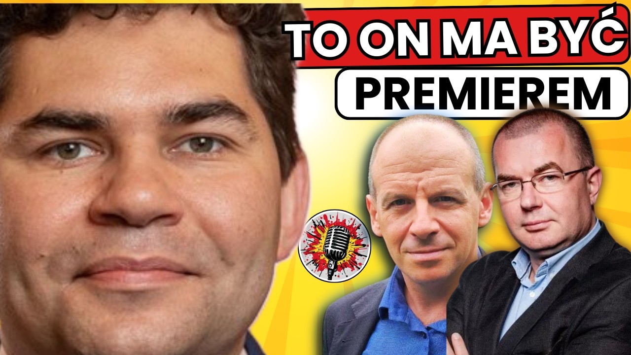 Nowa porażka Tuska. Tym razem uderza w rynek paliw 2XDOBITNIE