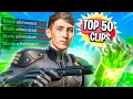 FaZe Bizzle Top 50 Greatest Clips of ALL TIME