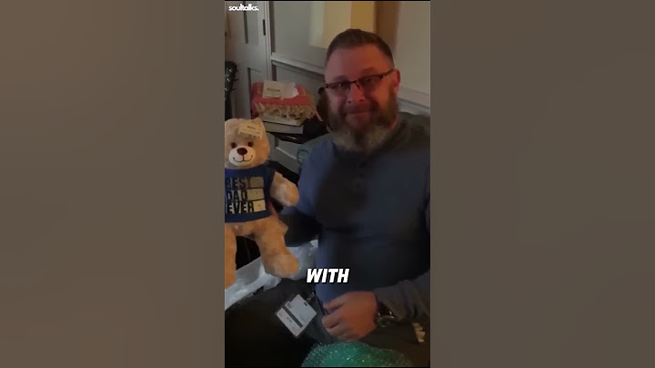 Random Acts of Kindness – Part 4: Everyday Heroes of Compassion
