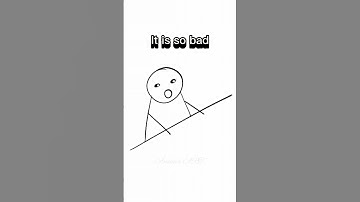 It is so bad 🙁 #digitalart #ibispaintx #transition #art #drawing #anime #shorts #trending #viral