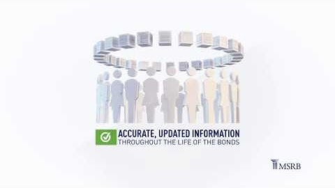 What is Financial Disclosure