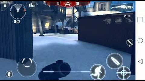 [mc4] Tk across the map