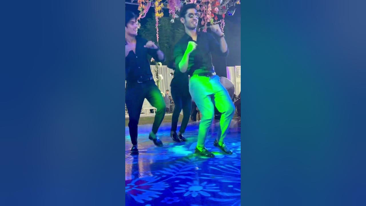 My Fav Song Nowadays dance pakistaniwedding bollywooddance my-fav-song-nowadays-dance-pakistaniwedding-bollywooddance