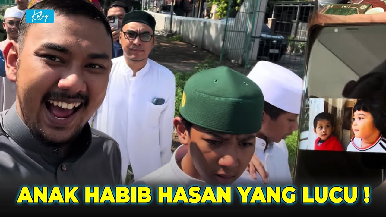 REVIEW SI GEMBUL VS SI GEMOY