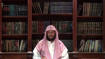 من لطائف القرآن الكريم 70 آيات الليل تختم غالبا بالسمع (أفلا تسمعون) الشيخ صالح التركي