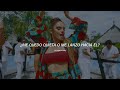 Descargar LETRA | Explosión de Iquitos, Melody - No Sé (Remix) - 𝖛𝖎𝖉𝖒𝖊𝖓𝖉𝖊𝖘 Descargar LETRA | Explosión de Iquitos, Melody - No Sé (Remix) - 𝖛𝖎𝖉𝖒𝖊𝖓𝖉𝖊𝖘