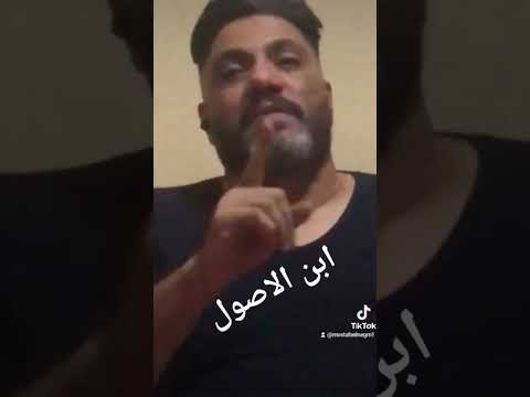 الفرق بين ابن الاصول وابن الكلب