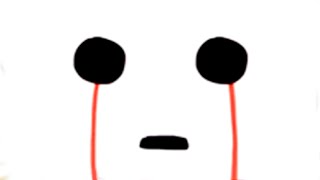 ~* a silly lil game about DEATH *~ screenshot 2