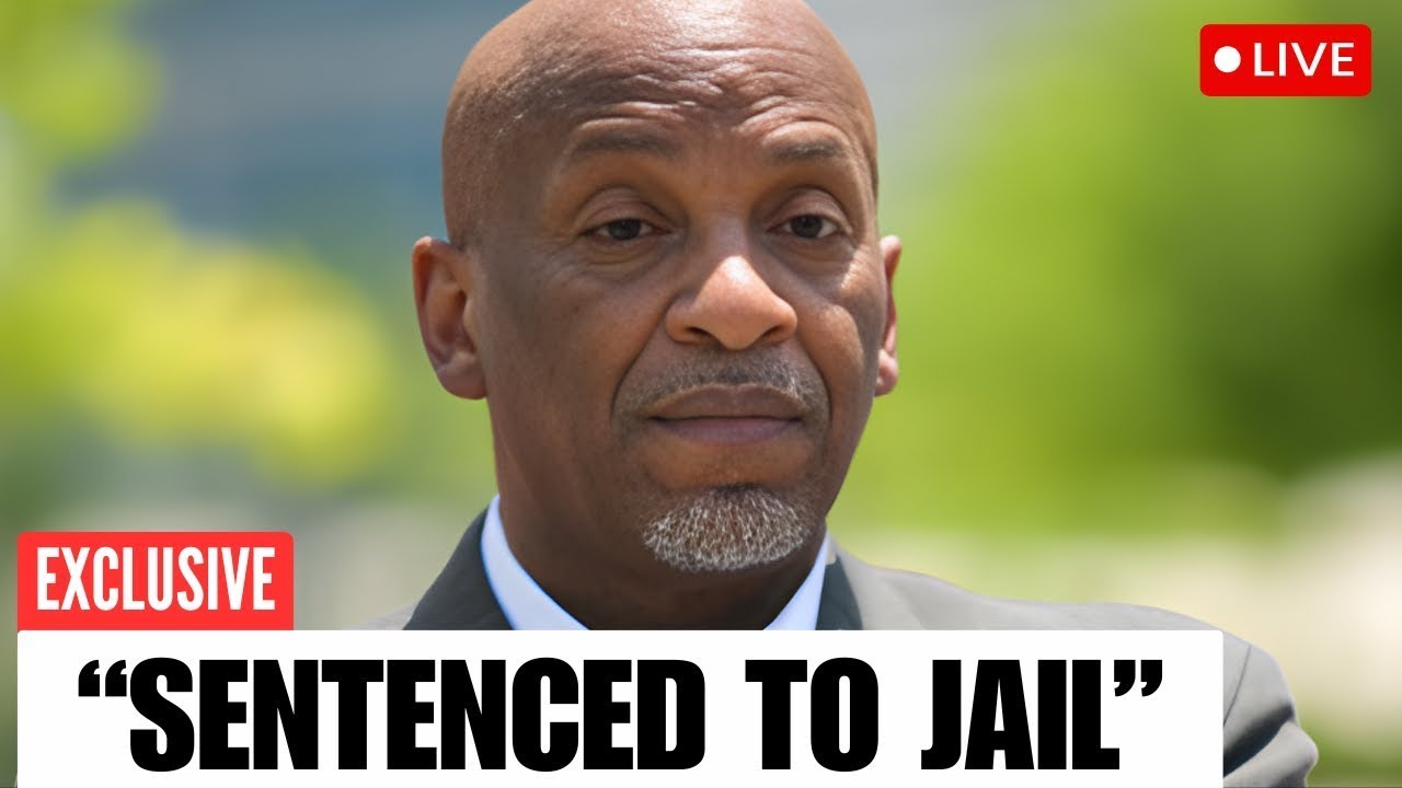 Donnie McClurkin Lawsuit EXPOSED: Gospel Icon Accused in Shocking Civil Case