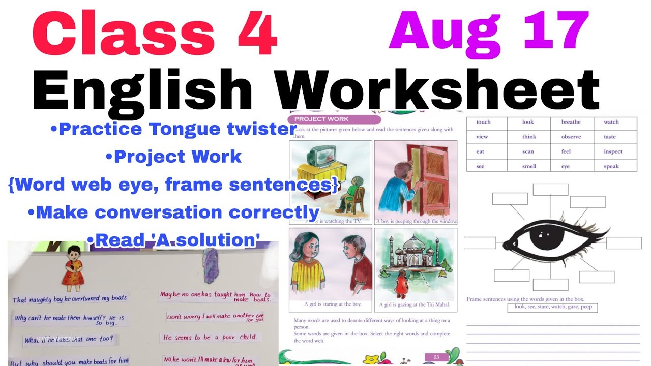 class-4-english-worksheet-aug-17-4-th-std-english-worksheet-17-8-21-std-4-english-worksheet-17-8