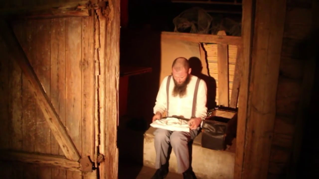 Guarda Billy Momo - Wishing Ain't No Sin (Official Music Video) (song used in trailer for Better Call Saul) su YouTube Guarda Billy Momo - Wishing Ain't No Sin (Official Music Video) (song used in trailer for Better Call Saul) su YouTube